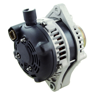 WAI Global® - Alternator