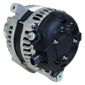 WAI Global® 11063N - Alternator