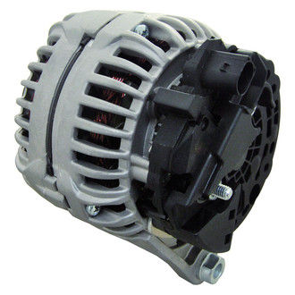 WAI Global® - Alternator