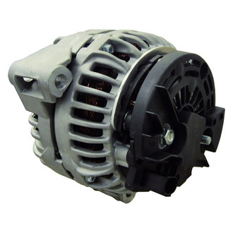 WAI Global® - Alternator