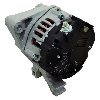 WAI Global® - Alternator