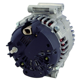 WAI Global® - Alternator