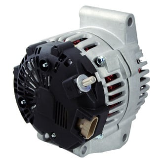 WAI Global® - Alternator
