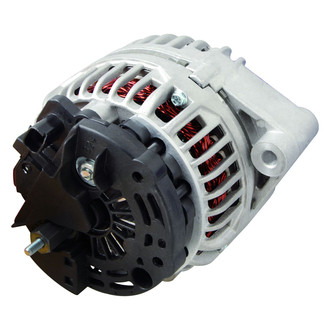 WAI Global® - Alternator