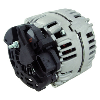 WAI Global® - Alternator