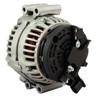 WAI Global® - Alternator
