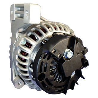 WAI Global® - Alternator