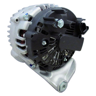 WAI Global® - Alternator