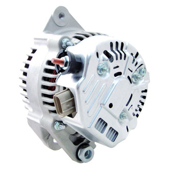 WAI Global® - Alternator