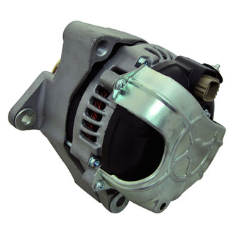 WAI Global® - Alternator