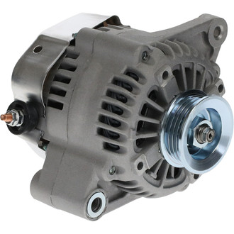 WAI Global® 11089N - Alternator