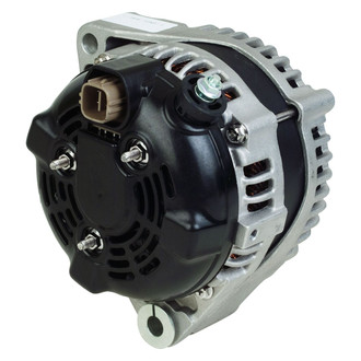 WAI Global® - Alternator