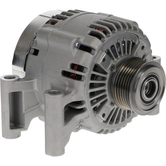 WAI Global® - Alternator