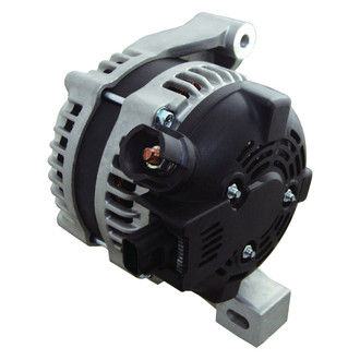 WAI Global® - Alternator