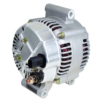 WAI Global® - Alternator