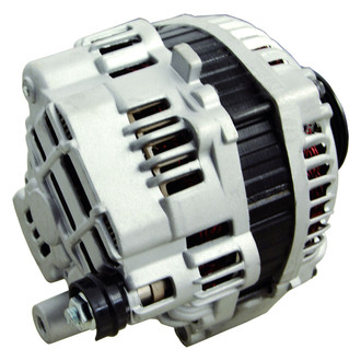 WAI Global® - Alternator