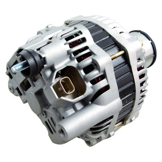 WAI Global® - Alternator