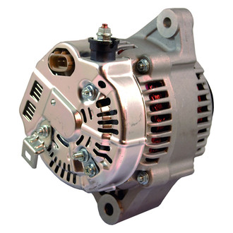 WAI Global® - Alternator