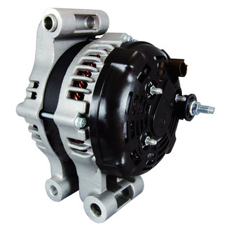 WAI Global® - Alternator