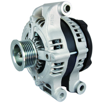 WAI Global® - Alternator