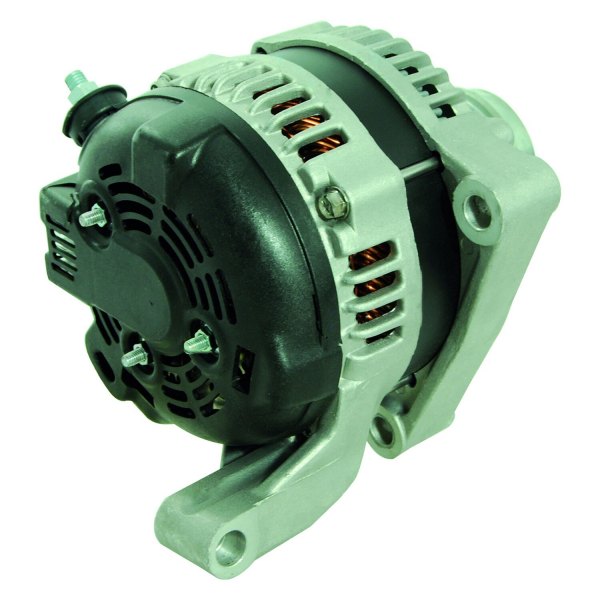 WAI Global® - Alternator