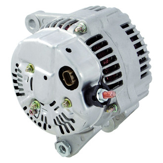 WAI Global® - Alternator