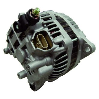 WAI Global® - Alternator