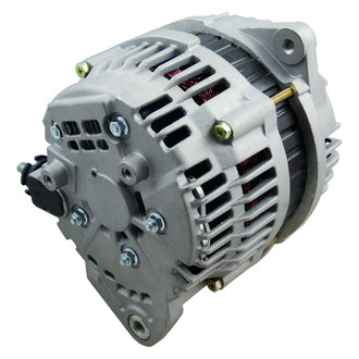 WAI Global® - Alternator