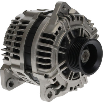 WAI Global® - Alternator