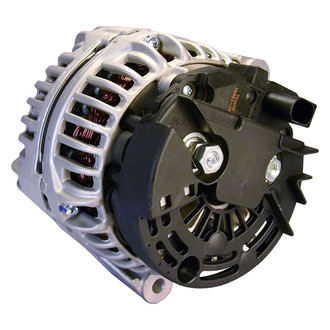 WAI Global® - Alternator