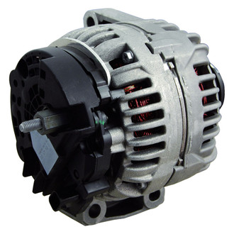 WAI Global® - Alternator