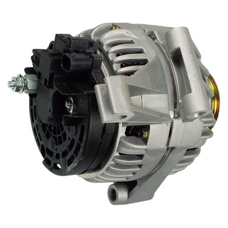 WAI Global® - Alternator