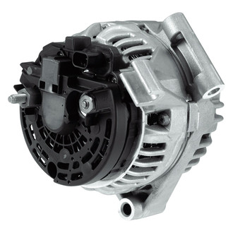 WAI Global® - Alternator