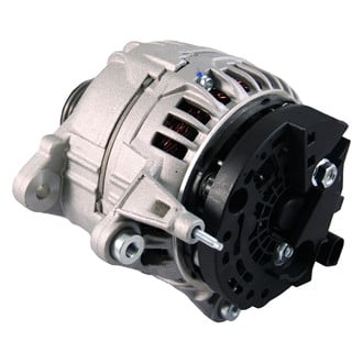 WAI Global® - Alternator