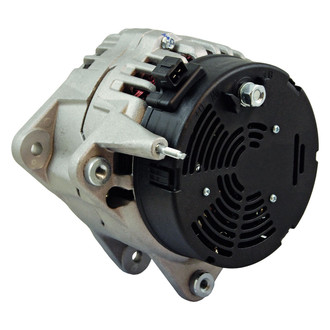 WAI Global® - Alternator