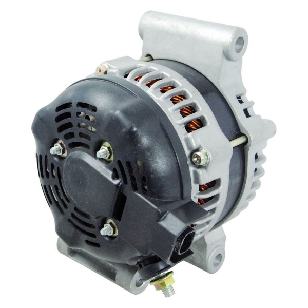 WAI Global® - Alternator