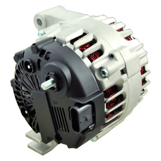 WAI Global® - Alternator