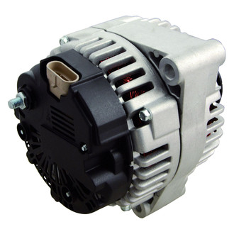 WAI Global® - Alternator