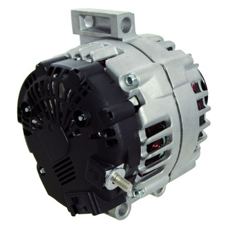 WAI Global® - Alternator