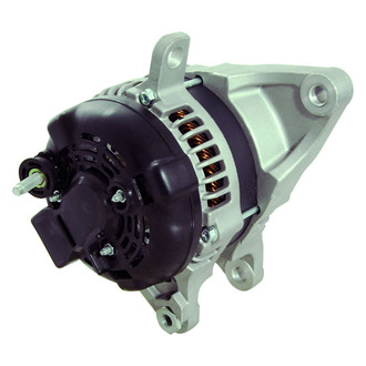 WAI Global® - Alternator
