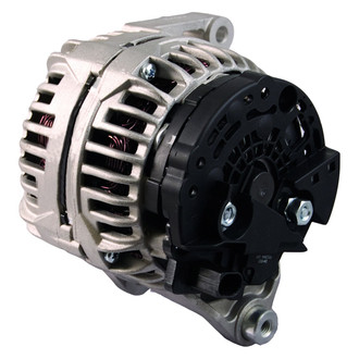 WAI Global® - Alternator