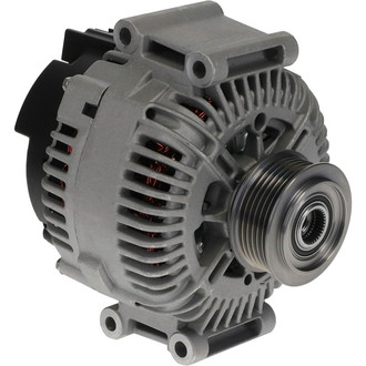 WAI Global® - Alternator
