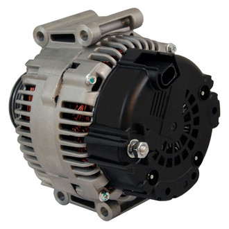 WAI Global® - Alternator