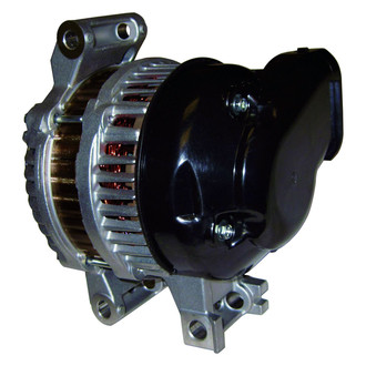 WAI Global® - Alternator