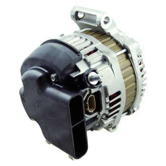WAI Global® - Alternator