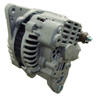 WAI Global® - Alternator