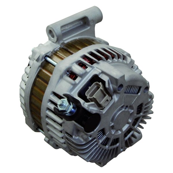 WAI Global® - Alternator