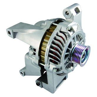 WAI Global® - Alternator