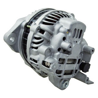 WAI Global® - Alternator