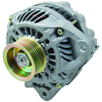 WAI Global® - Alternator